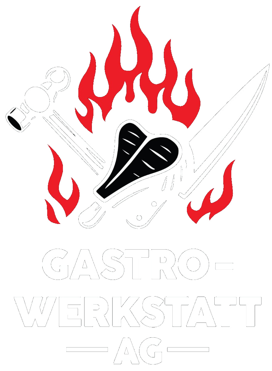 logo_gastro_neu